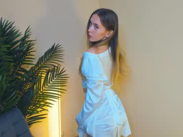 Cam stars girl katrin_tangerine image #6707547