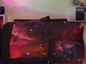 Cam stars couple width_of_a_peach image #5888556