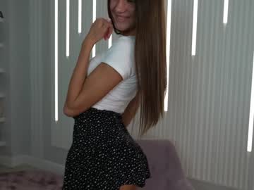 Cam stars girl mia_devill image #2541475