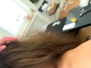 Cam stars couple mysweetwillow image #1914150