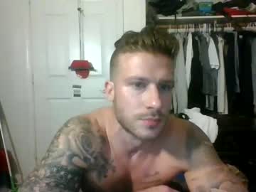 spendrithsteve cam stars