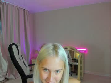 Cam stars girl angel___s image #5077473