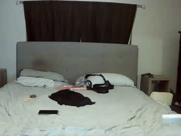 Cam stars couple atlasbabyy image #3845468