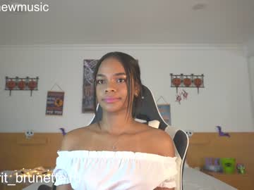Cam stars girl camilitasu image #2947374