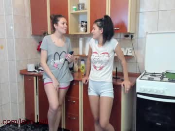 Cam stars couple iuliana32 image #421158