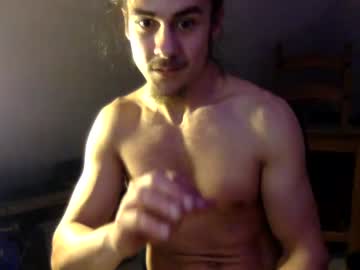 Cam stars man crackedcrypto image #1369363