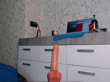Cam stars girl simplegirl1996 image #4780972