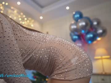 Cam stars girl emilia98xxx image #630844