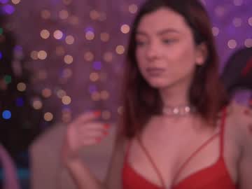 Cam stars couple anabel054 image #3350891