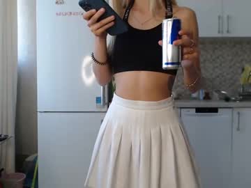 Cam stars girl brilliantvictoria image #141660