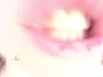Cam stars girl demurelixir image #490309