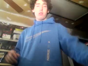 Cam stars man bigdickbabydaddyx2 image #1434880
