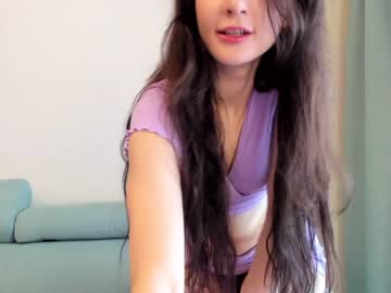 Cam stars girl elaanna image #5189996