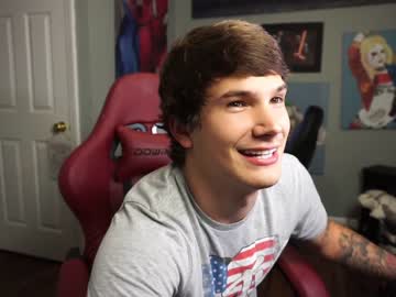 Cam stars man itzbrodyking image #4986556