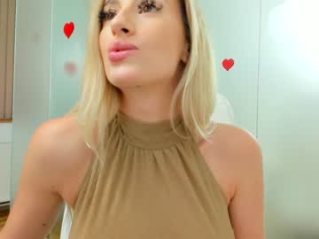 Cam stars girl aileen_williams image #2541070