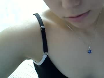 Cam stars girl the_partisan image #6581124