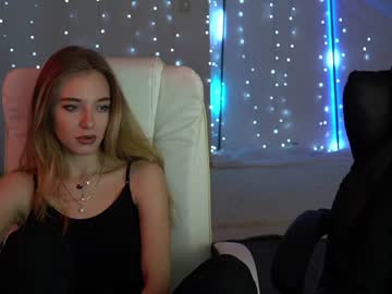 Cam stars couple anabel054 image #260283