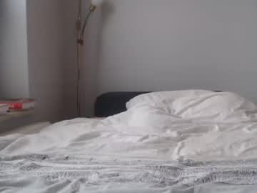 Cam stars girl clara_trec image #838579