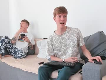 Cam stars man jealousangel image #4947548