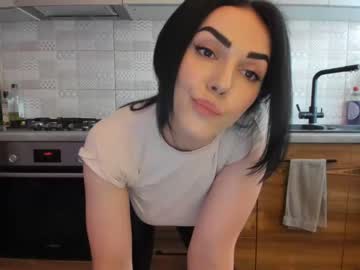 Cam stars girl missnelly image #4632609
