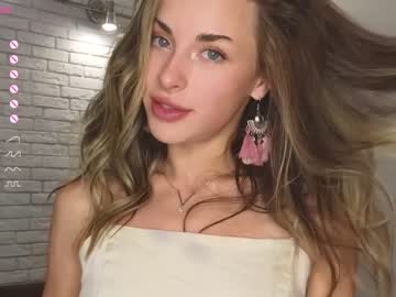 Cam stars girl uwunikaa image #5120838
