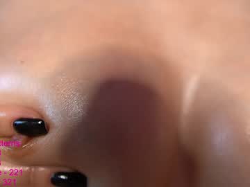 Cam stars girl lindamei image #1340024