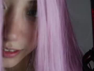 Cam stars girl wendy_daniela image #6386563