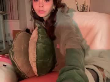 Cam stars girl yourfavoritegirl_ image #6359928