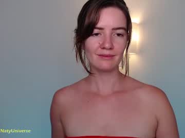 Cam stars girl cutenataly image #16653