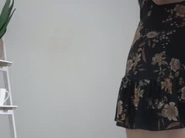 Cam stars girl english_rose__ image #77552