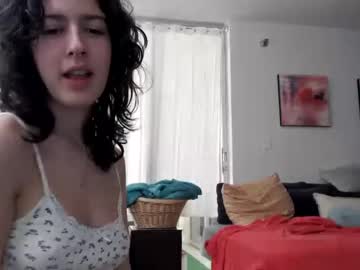 Cam stars girl frenchava image #4312724