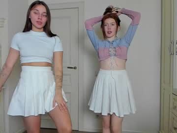 Cam stars girl eleonora_linn image #2877907