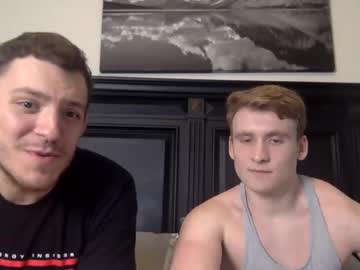 Cam stars man kelleythekiller129 image #1268103