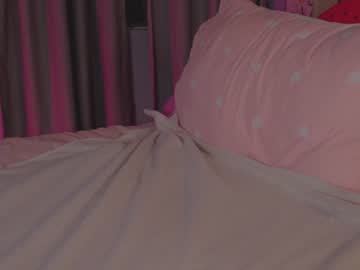 Cam stars girl kittenmoon_ image #6924167