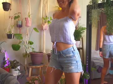 Cam stars girl sunniedayz image #5122416
