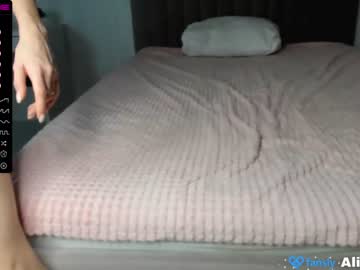 Cam stars girl alisaa_1 image #3227643