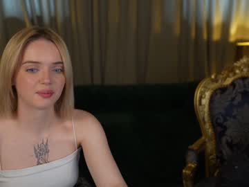 Cam stars couple anabel054 image #5607448