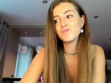 Cam stars girl coy_amina_ image #3108070