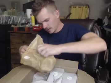 Cam stars man ethansxxx image #620961