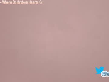 Cam stars girl hollyextra image #2075028