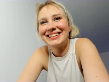 kateline_ cam stars
