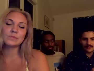 Cam stars girl dreag3011 image #4724080