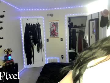 Cam stars girl lilypixel image #6796750