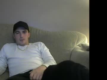 Cam stars couple filthymilfndaddy image #1232315