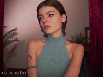 Cam stars girl auddicted image #125280