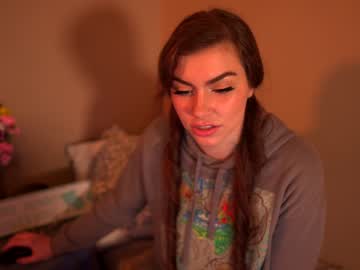 Cam stars girl chroniclove image #1539152