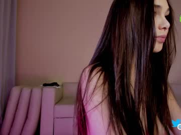 Cam stars girl hollyextra image #4571679