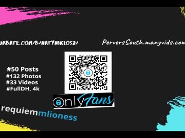 Cam stars girl natyniklos2 image #1774544