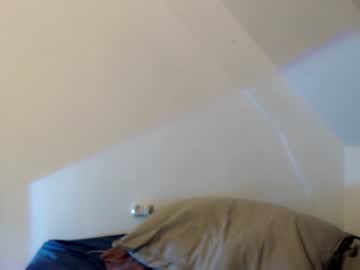 Cam stars girl nikki_whatever image #856651