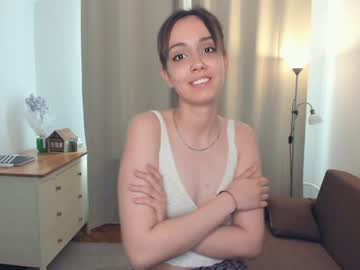 Cam stars girl sun_mylove image #4404232